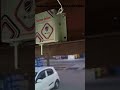 Smart security for your shutters 🔐Watch Corefix Shutter Sensor in action, protecting your business.