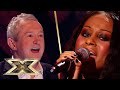 It's time to get ADDICTED to Kandy Rain | The X Factor