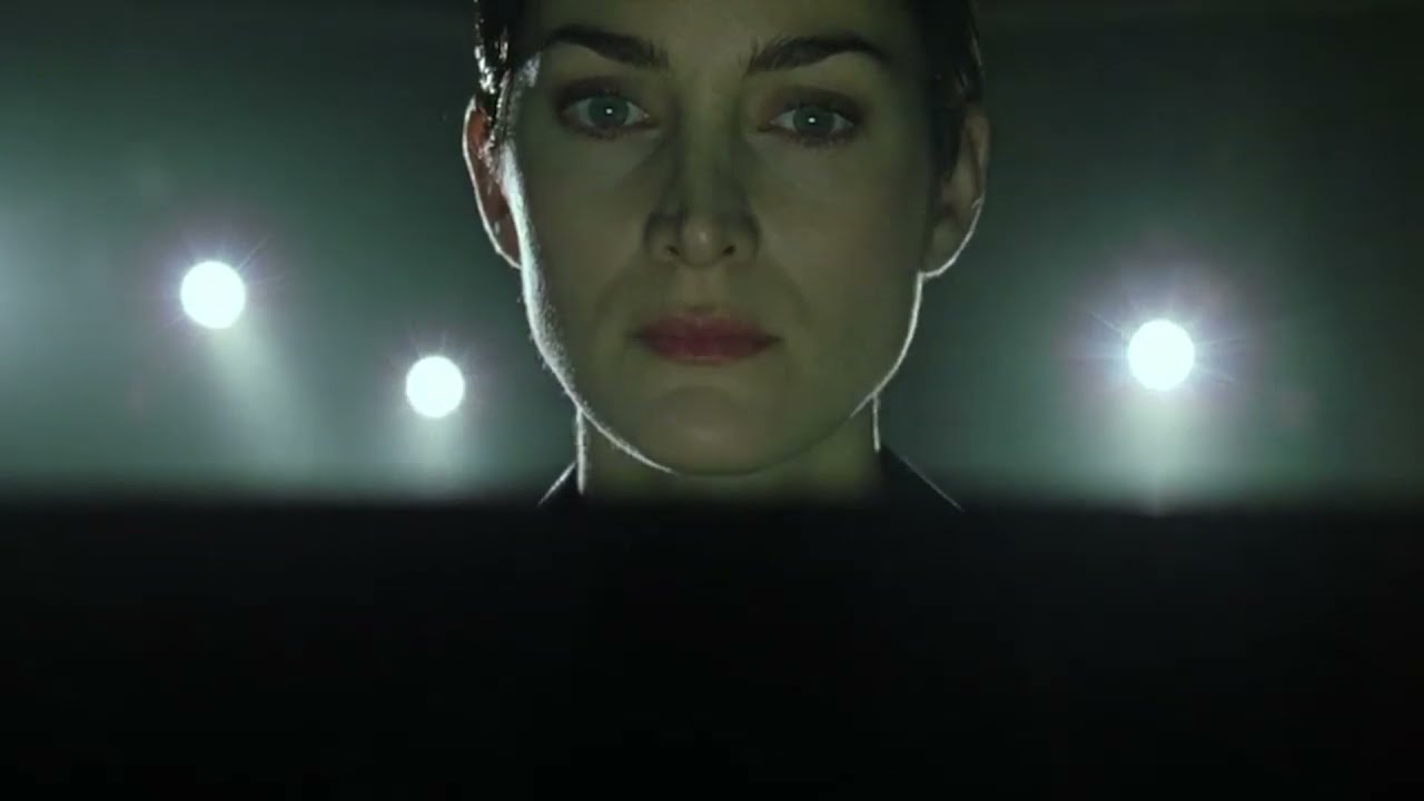 Sleduj IVOXYGEN - NEW PLANET na YouTube Sleduj IVOXYGEN - NEW PLANET na YouTube