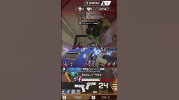 思ってたんと違う [ KilluA ] It