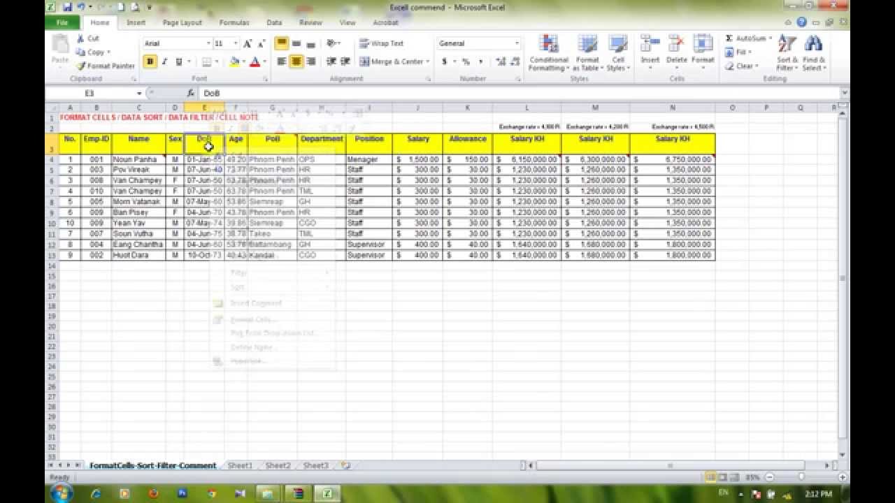 microsoft-excel-add-comment-in-cell-youtube