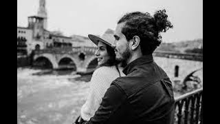 Download Lagu Leonardo Favio - Alguien Canto MP3