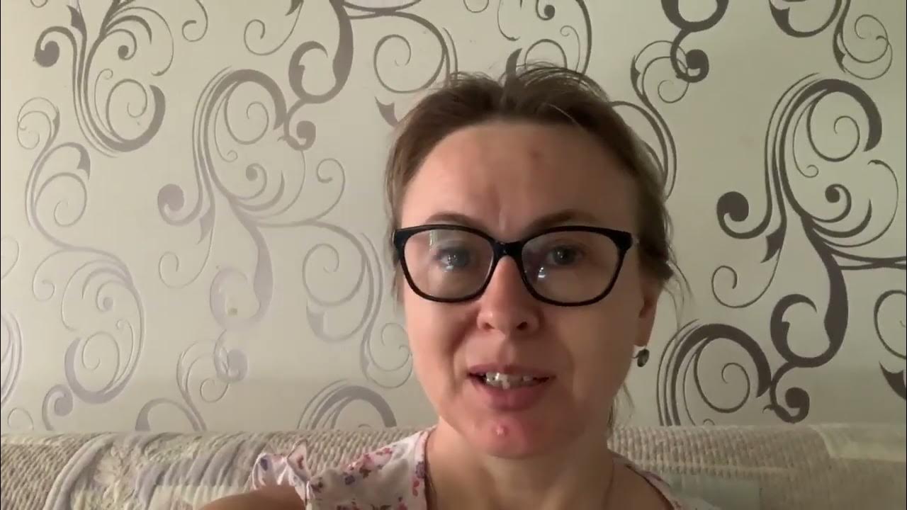 Андрій Чепік відгуки | Андрей Чепик Отзывы | Андрей Чепик кто это ...