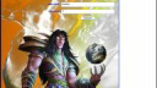 WoW GM Hack 2.4.3 YOU CAN DOWNLOAD #2