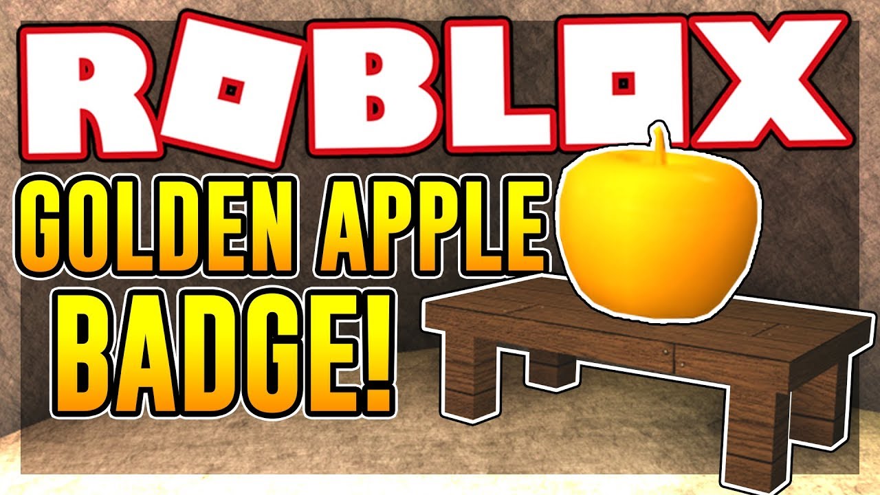 How To Get The What Are You Doing Here Badge In Deathrun - roblox deathrun golden apple 2019