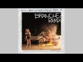 GTA & What So Not ft. Tunji Ige - Feel It (Branchez Remix)