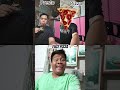 face pizza #ytshorts #dailyvlog #dailyshorts