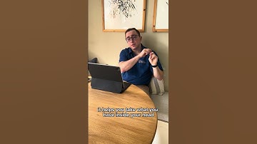 Ask the Depth and Complexity Experts - What is your favorite success story with the framework?