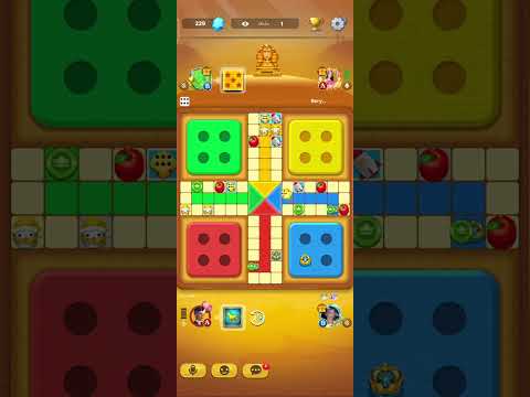 اقوي قيم مليون ضد سعوديين ابطال الدوري يلا لودو