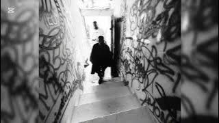 [Free] Maglera Doe Boy x Blxckie x K.Keed type beat 2025