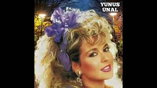 Hari̇ka Avci Alişirim