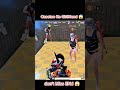 Casetoo Girlfriend 😱#gaza #palestine #bgmi #gaming #shorts #trending