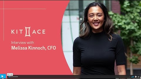 ADP Workforce Now® Comprehensive Services: Simplifying payroll and amplifying optimisim