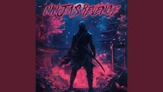 Ninja's Revenge screenshot 3