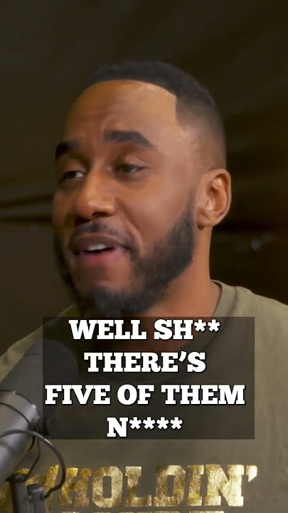 Krayzie Bone Says Bizzy Bone Was Reluctant To Do Notorious Thugs. #viral #trending #shorts #short