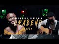 Urabeho coverderrick don divin  x queen paccy donlegacy25 record