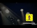 رعد المولد سيد اهله في الناس ما حد مثله 