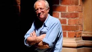 Robert Fisk on Desert Island Discs: October 15th 2006 (Part Two)