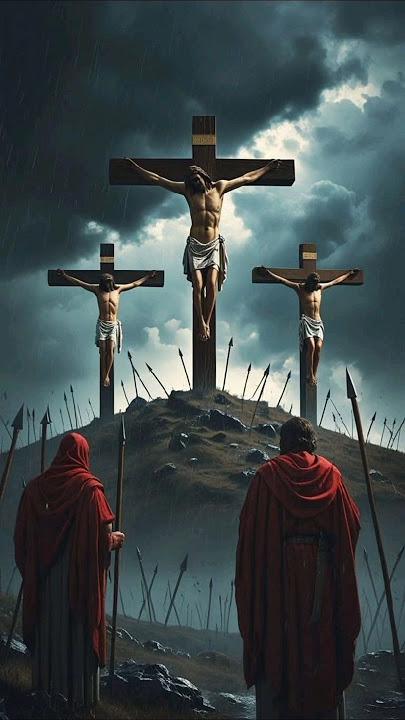 #hallaluya❤🙏#worship Jesus Christ✝️🙏#youtubeshorts #youtube viral video✝️🙏