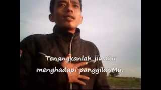 ampunilah-egi.vob