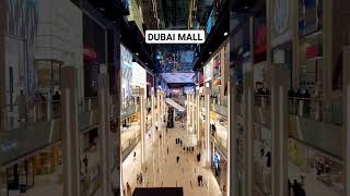 Dubai Mall ❤  🇦🇪 2023
