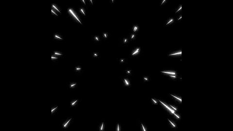 VFX Students reference | Free Green Screen Footage,Maac Animation Academy Velachery #vfx