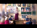 Секспросвету быть! Россияне поддержали введение в школах новой дисциплины | пародия «Бабы-стервы»
