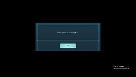 CamsThrone B2 Scumbag Disconnect - Jump Force Ranked Gameplay