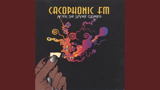 Download Lagu Aku Tak Pernah Menyangka Itu.... MP3