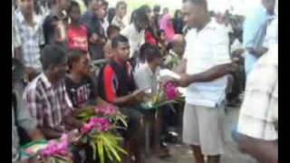 Eid Ufaa 1431Farivi Finifenmaluge Abeerun