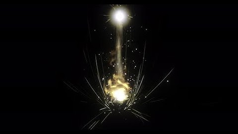 Energy Flow | Motion Graphics template - Envato elements