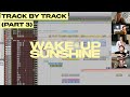 All Time Low - Wake Up, Sunshine Track By Track (Part 3)