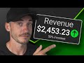 This Monetisation Hack is Shockingly Effective