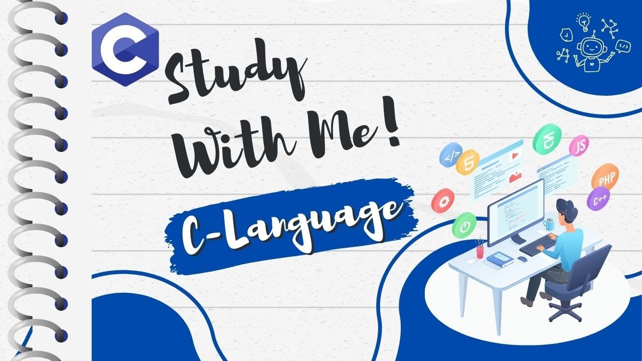 Quardatic Formula - Program in C-Language to solve Quadratic Equation ...