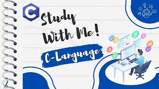 Quardatic Formula - Program in C-Language to solve Quadratic Equation