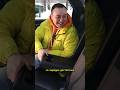 Кстати 😂 интегрированы прям в кресла передних пассажиров #Kia #Sportage😁#прикол #DVEN #shorts #feed