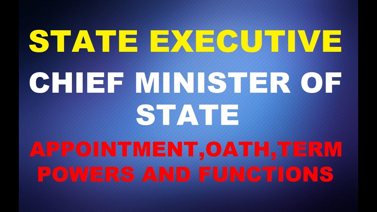 chief-minister-of-state-state-executive-in-tamil-tnpsc-indian