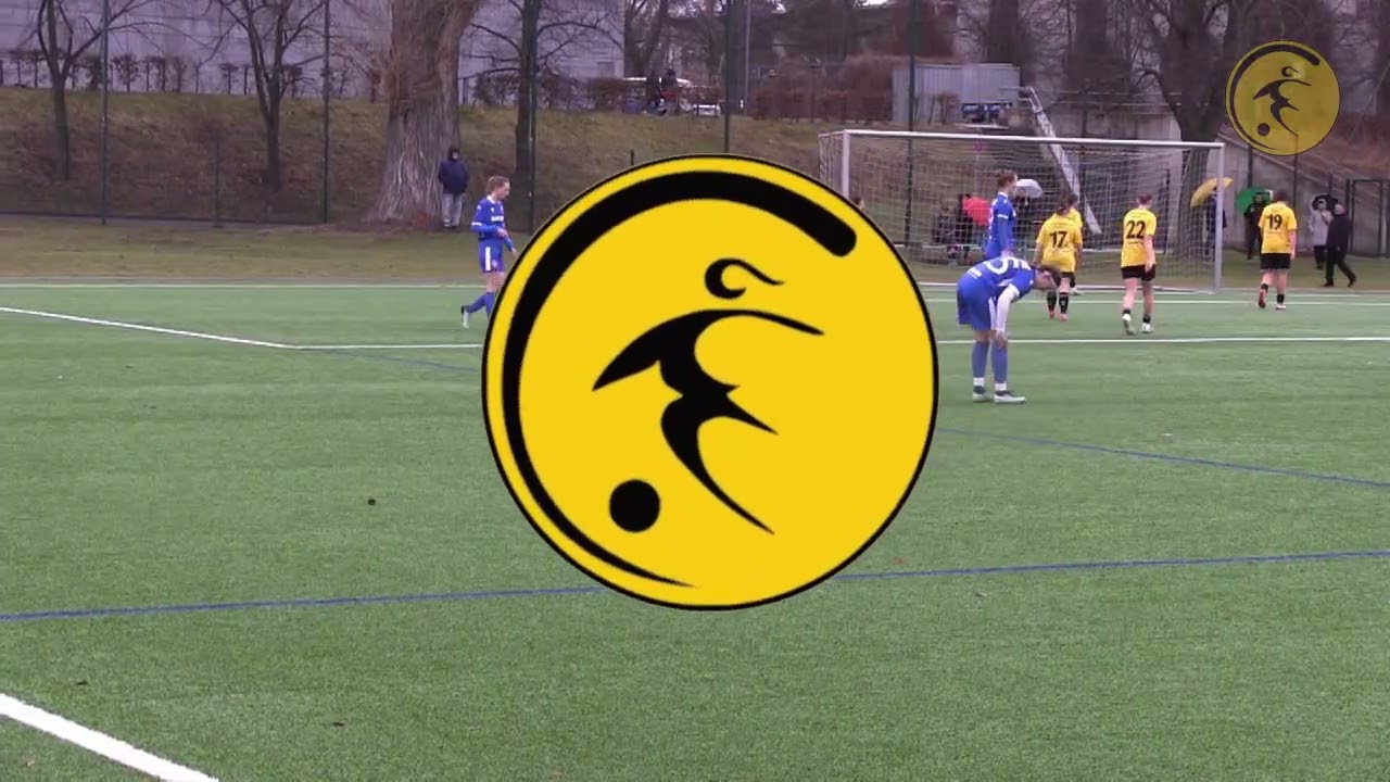 1. FFC Fortuna Dresden 2. vs. FC Energie Cottbus 4:4