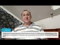 Вечерний эфир исцеления Сей семя веры в каждое время 25 07 2025 Вечерний эфир исцеления Сей семя веры в каждое время 25 07 2025