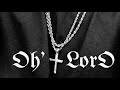 YOUNG - “Oh’ Lord” (Roddy Ricch “Die Young” Remix) Prod. by London On Da Track
