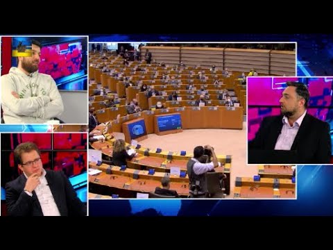 დაიმსხვრა რუსეთის უძლეველობის მითი. ეს ომი თავიდან ბოლომდე იყო არასწორ გათვლებზე დაფუძნებული\"