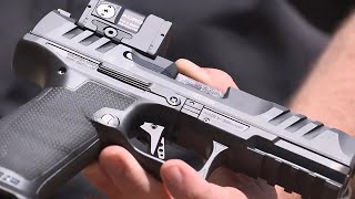 Top 6 New 9mm Handguns That Are Likely Superior to Your Current 9mm