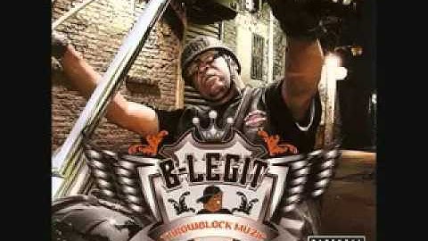 ▶ SAVAGE FEAT ANGEL DUST   BABY BASH   Wild Out  ChoooHooo   Exclusive    YouTube