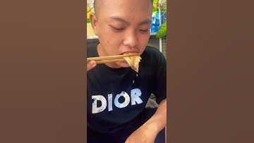 Ốc Tỏi Nướng Mọi Siêu Dai Siêu Giòn #shorts #amthuc #lêminhvlogs