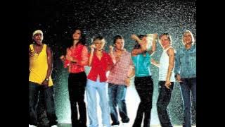 S Club 7 - Have You Ever