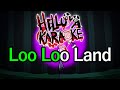 Loo loo land  helluva boss karaoke