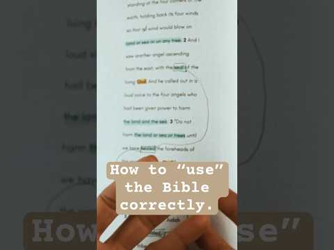 Getting the most out of Bible time!! #bible #biblereading #biblestudytips #bibletips #biblenotes