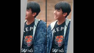 ari irham prime era — #aftermetyou #ariirham #yorikoangeline #edit #romcommovie #fyp