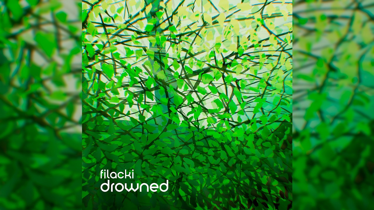 Watch Filacki - Drowned (Danvol Remix) on YouTube Watch Filacki - Drowned (Danvol Remix) on YouTube