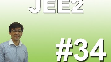 aula 5115 jsp   finalizando cadastro de usuarios